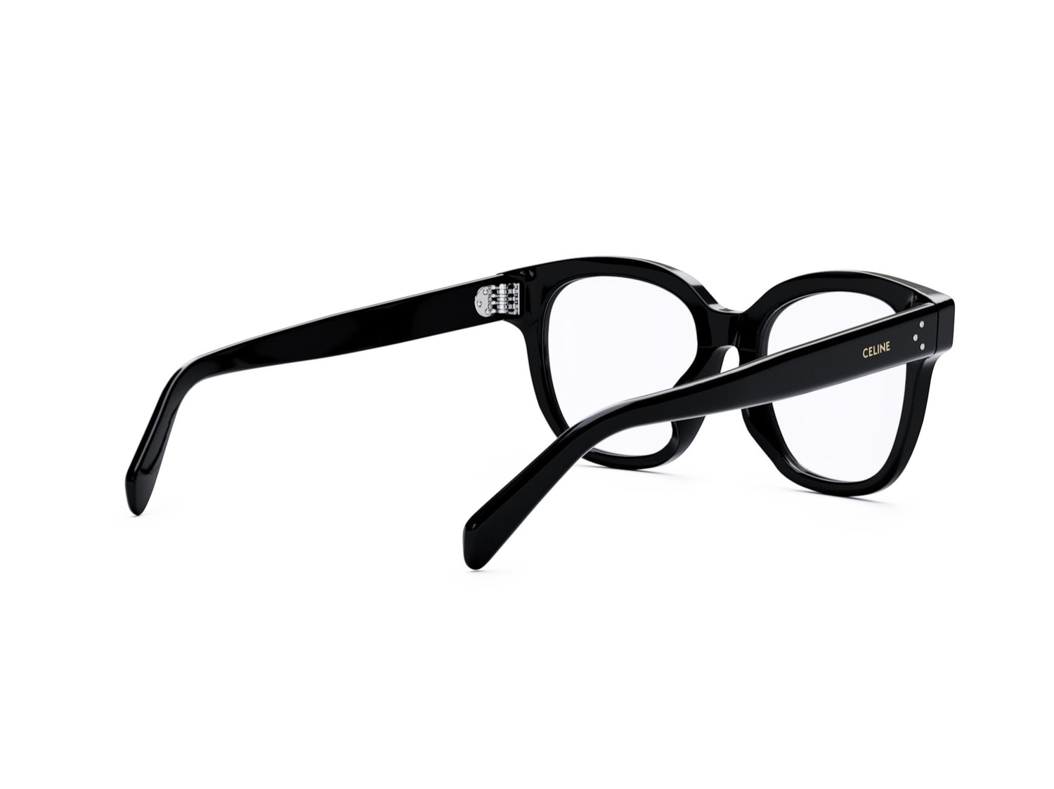 CELINE 3 DOTS CL50086I 001 51