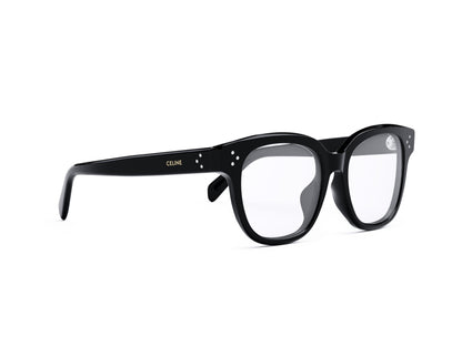 CELINE 3 DOTS CL50086I 001 51