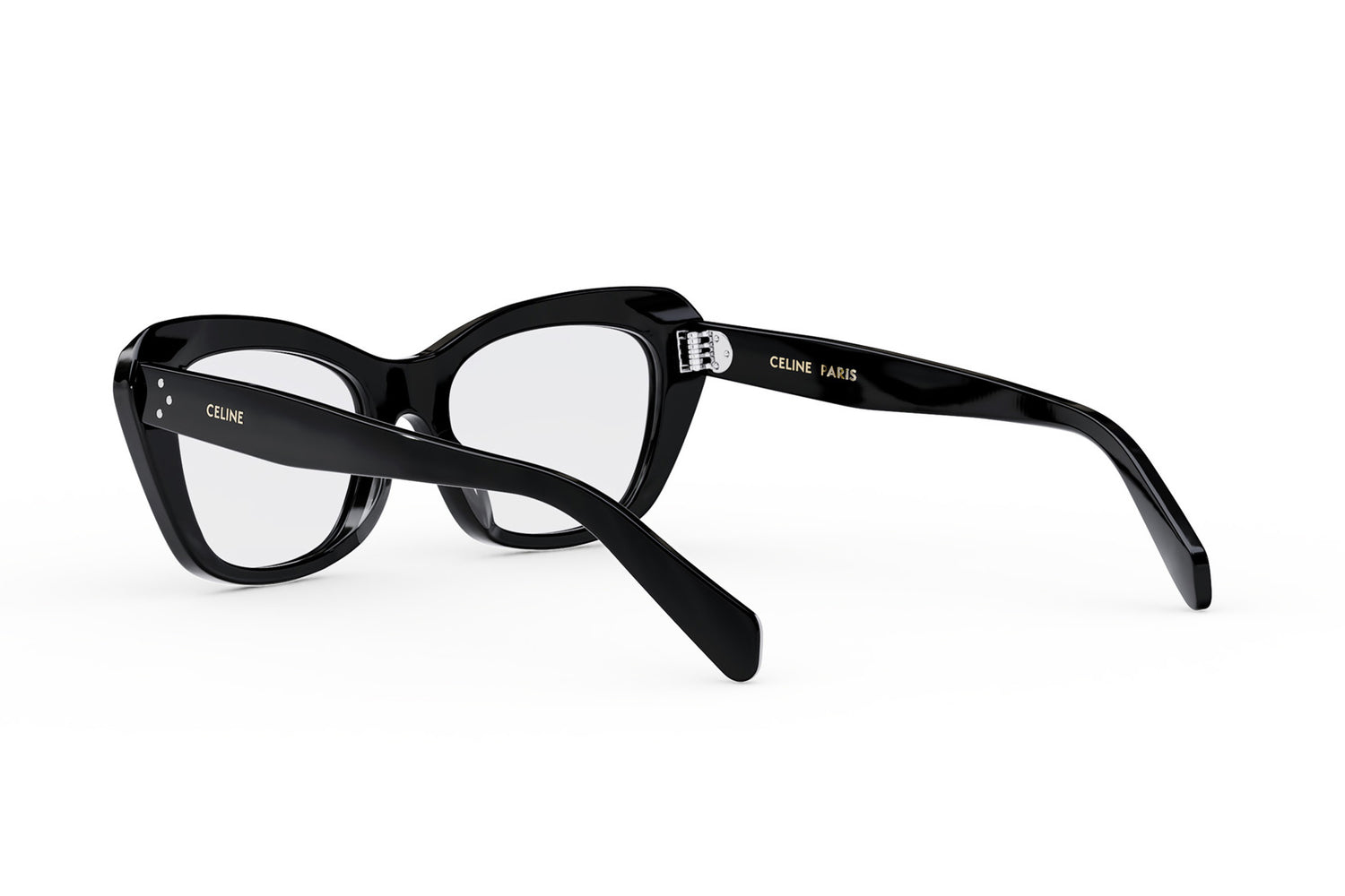 CELINE 3 DOTS CL50112I 001 52