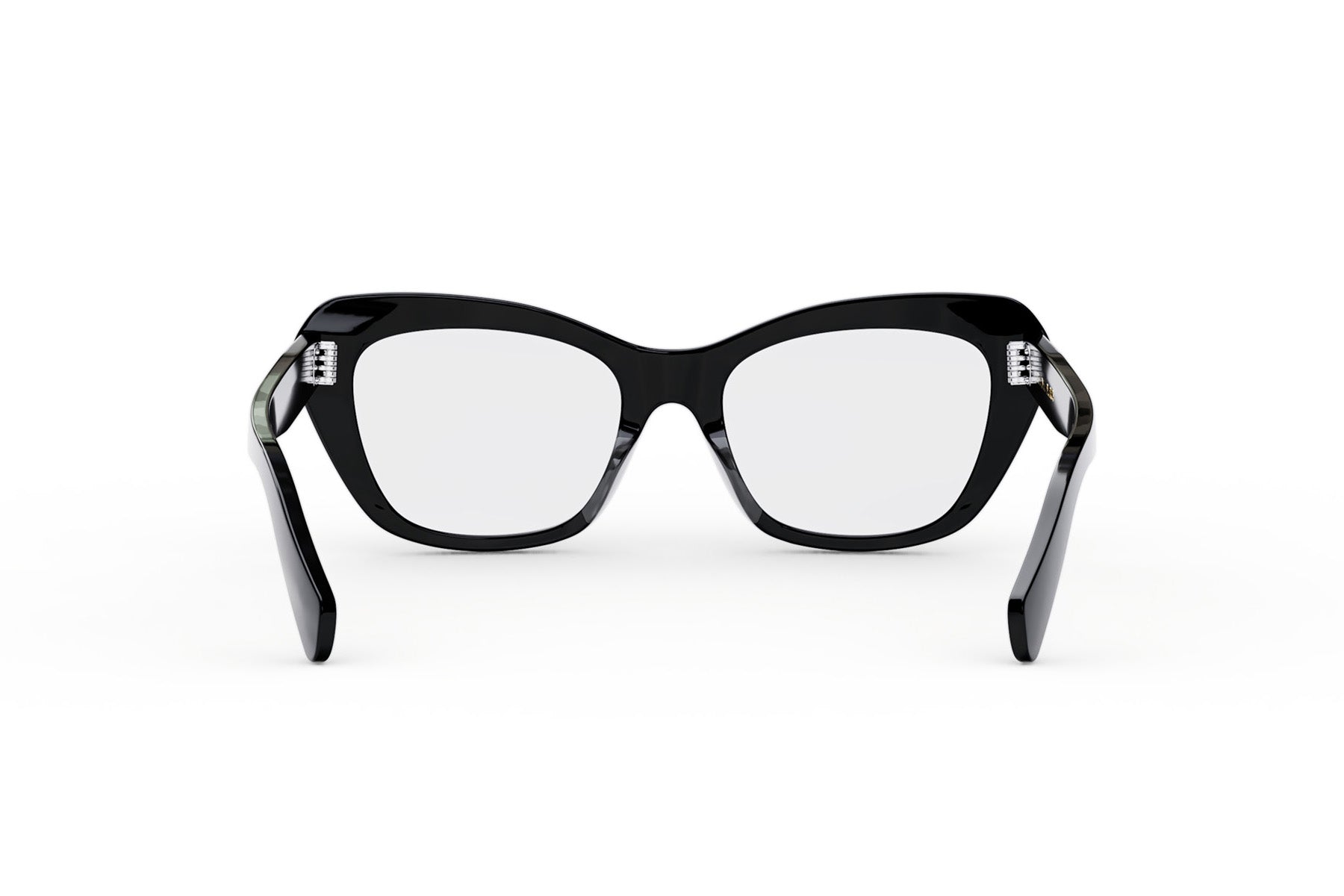 CELINE 3 DOTS CL50112I 001 52