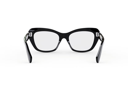 CELINE 3 DOTS CL50112I 001 52