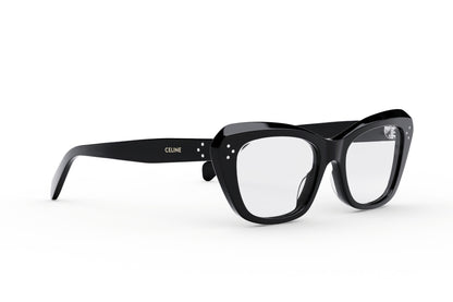 CELINE 3 DOTS CL50112I 001 52