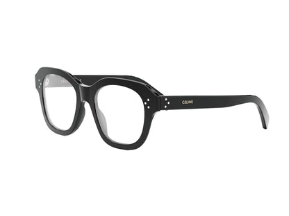 CELINE 3 DOTS HD CL50124I 001 52