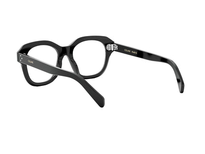 CELINE 3 DOTS HD CL50124I 001 52