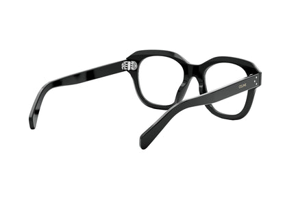 CELINE 3 DOTS HD CL50124I 001 52
