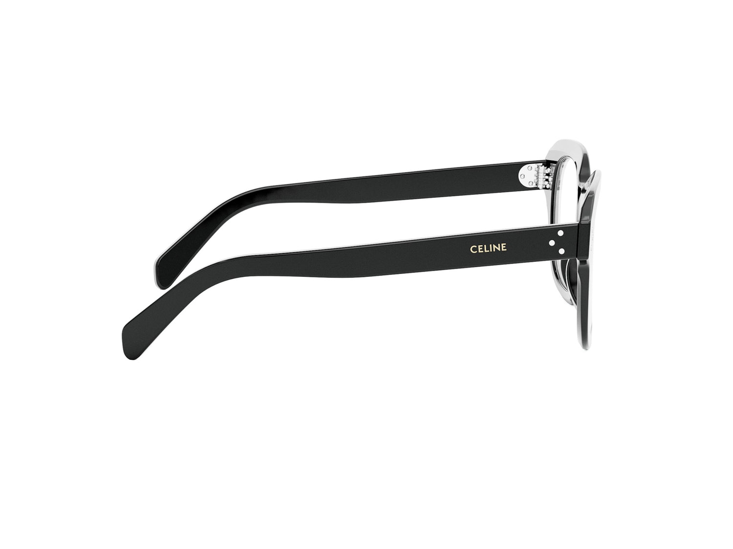 CELINE 3 DOTS HD CL50124I 001 52