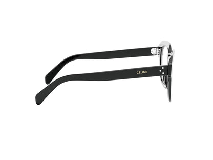 CELINE 3 DOTS HD CL50124I 001 52