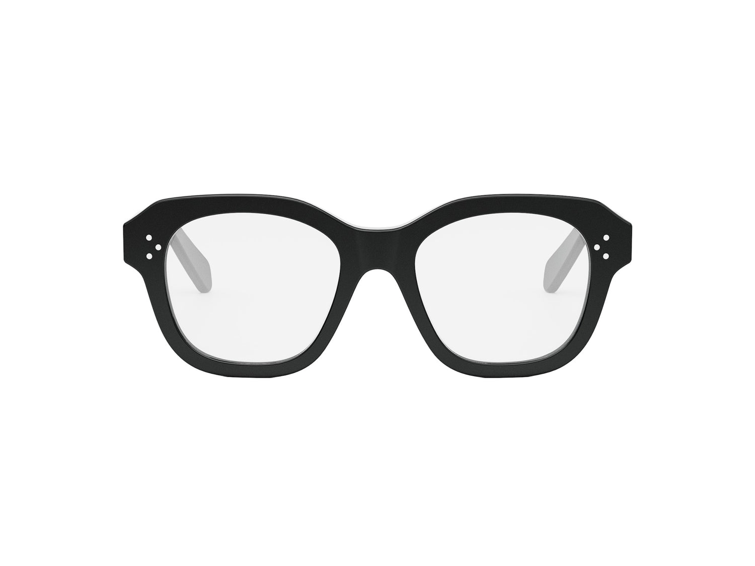 CELINE 3 DOTS HD CL50124I 001 52