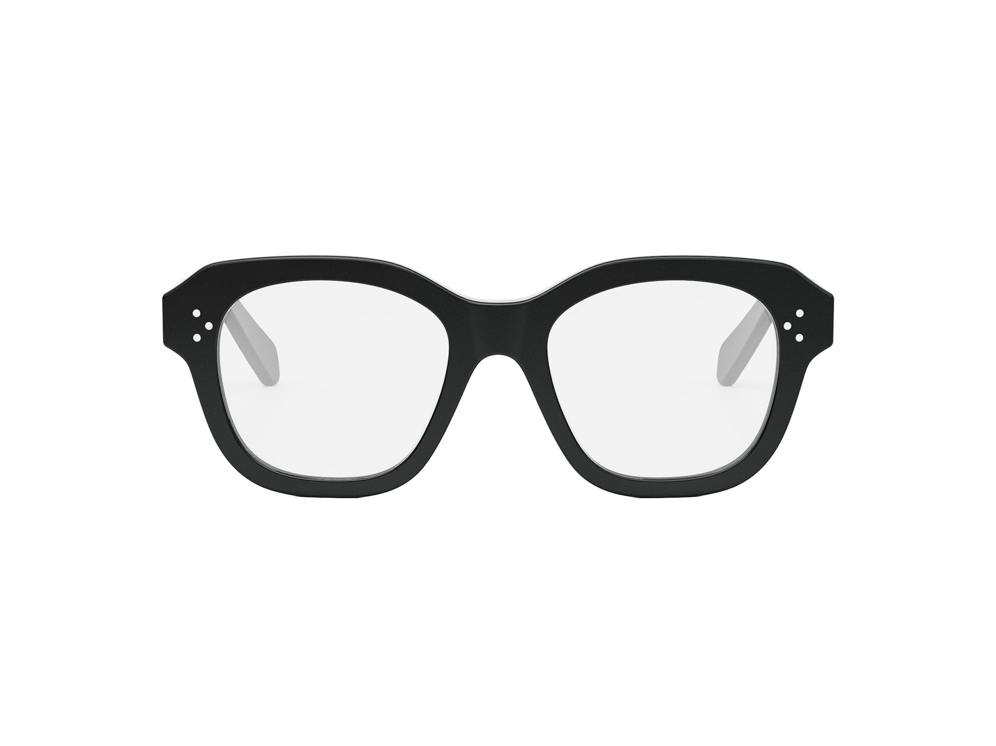 CELINE 3 DOTS HD CL50124I 001 52
