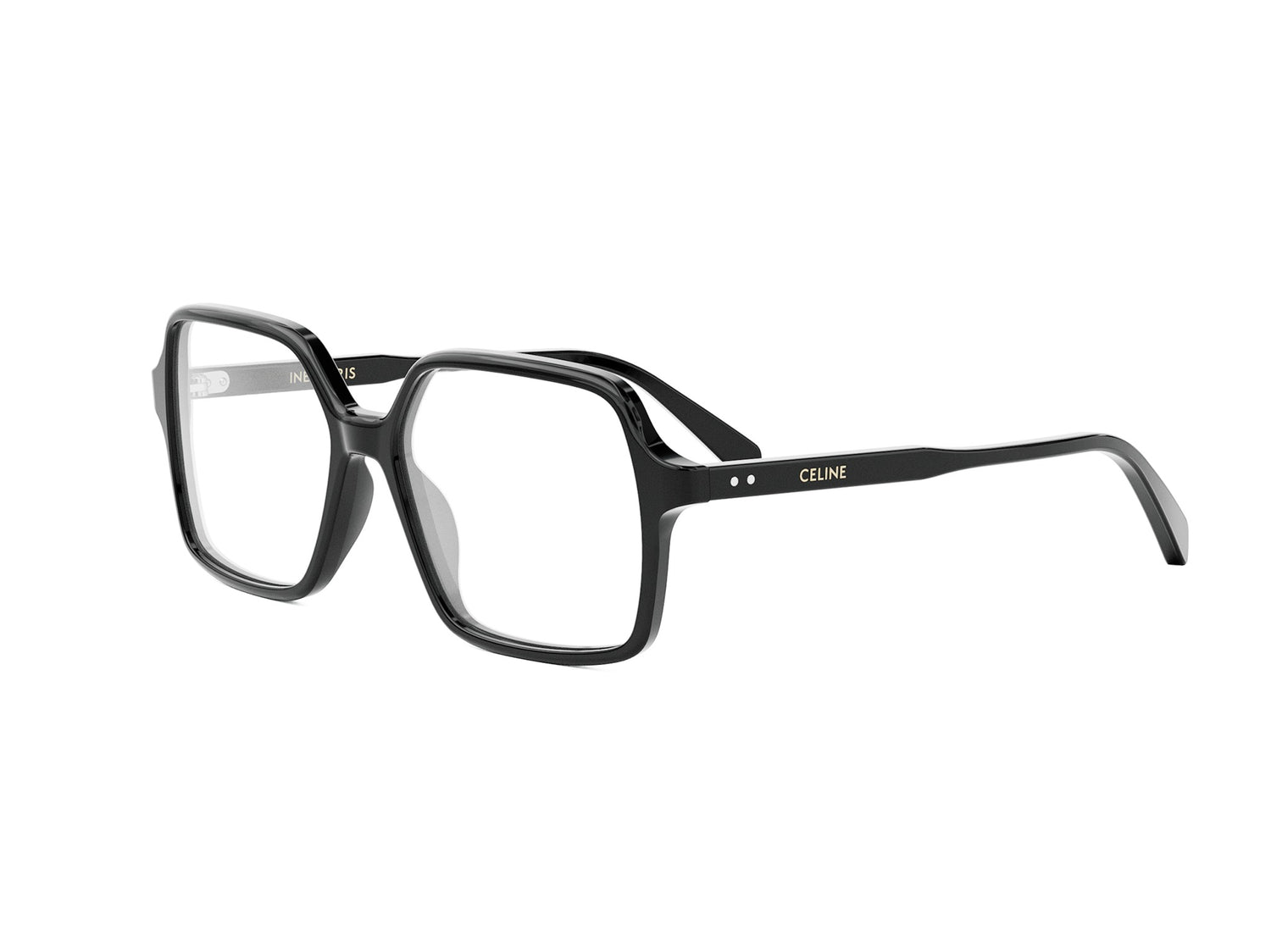 CELINE THIN CL50126I 001 55