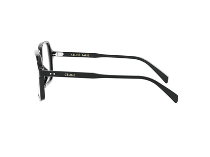 CELINE THIN CL50126I 001 55