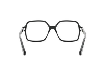 CELINE THIN CL50126I 001 55