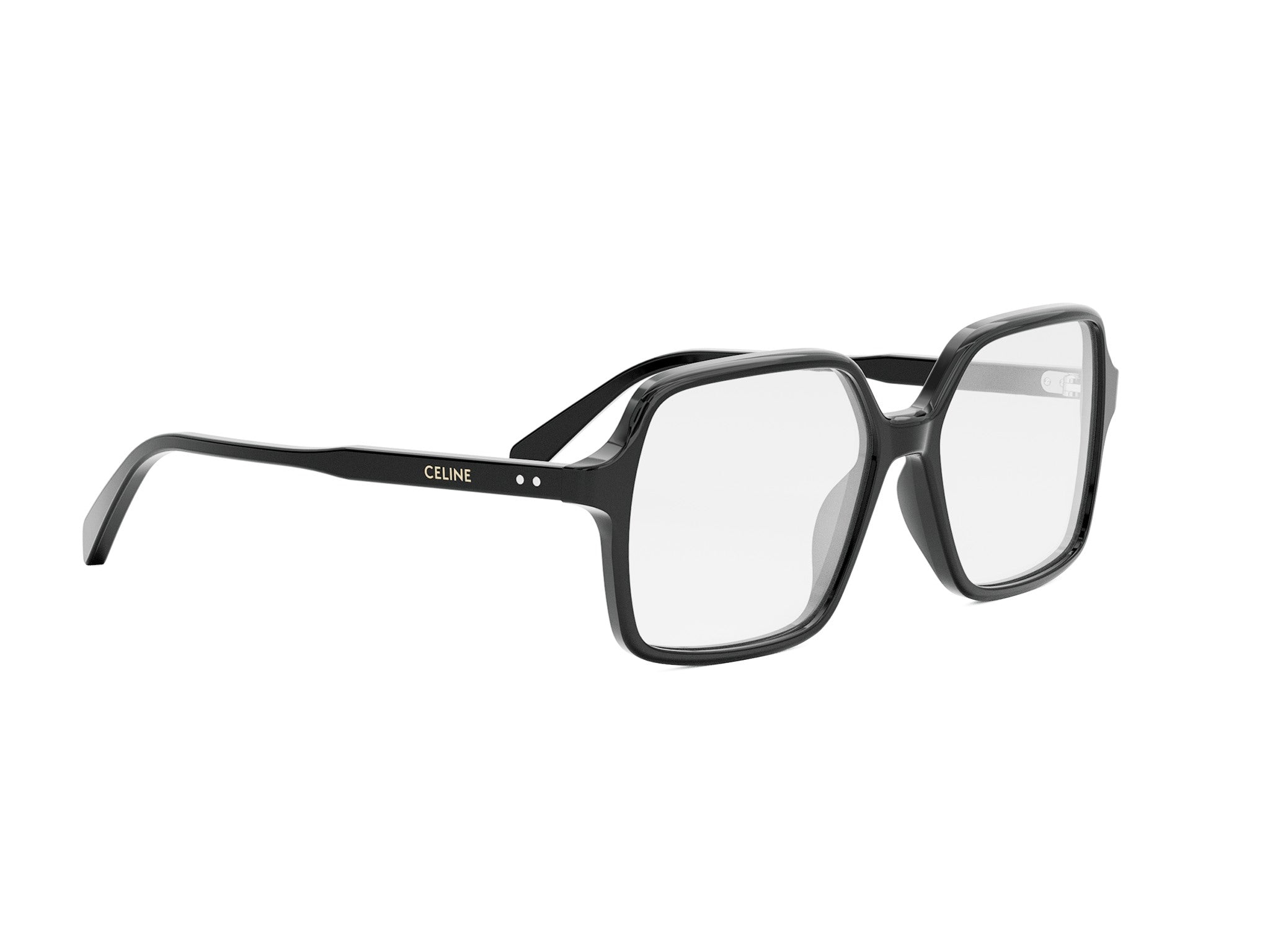 CELINE THIN CL50126I 001 55