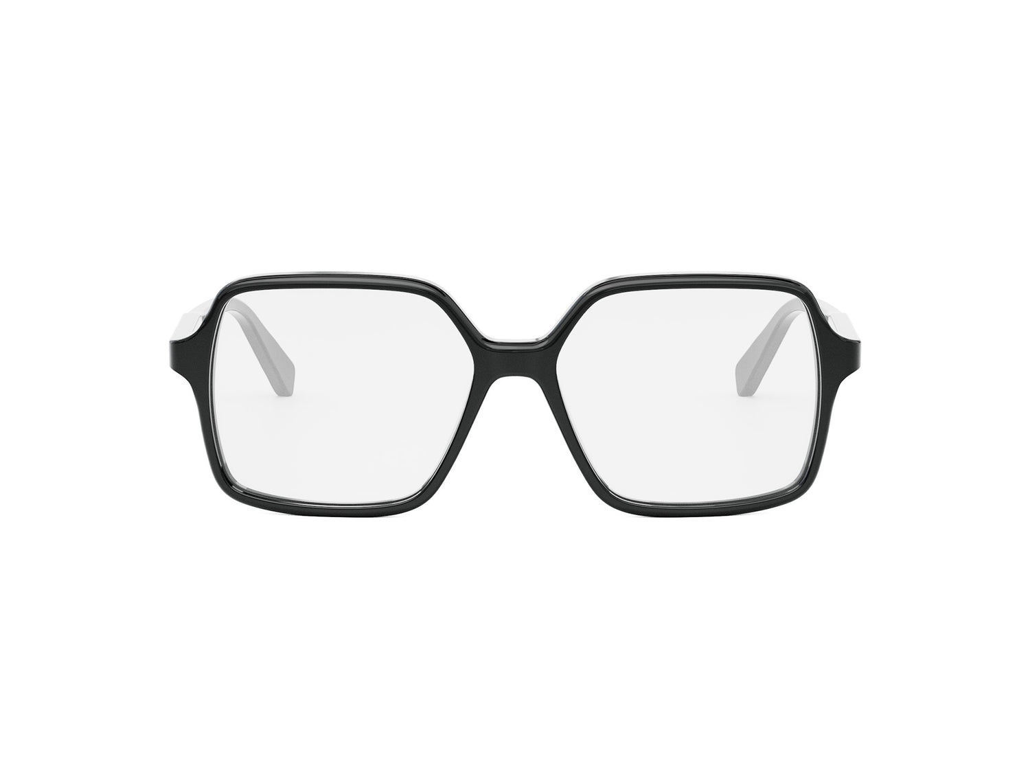 CELINE THIN CL50126I 001 55