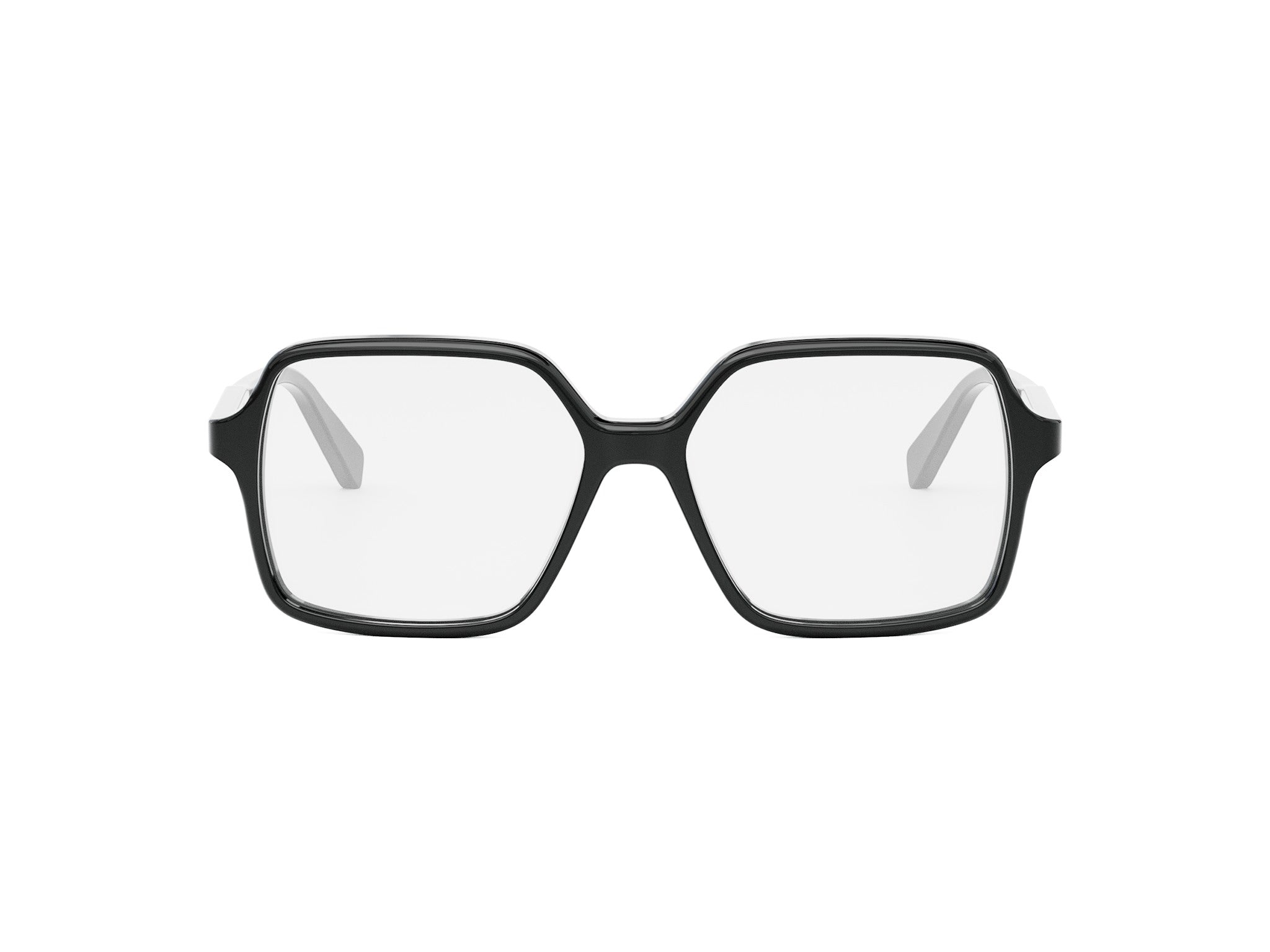 CELINE THIN CL50126I 001 55