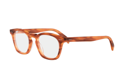 CELINE THIN CL50129I 053 49