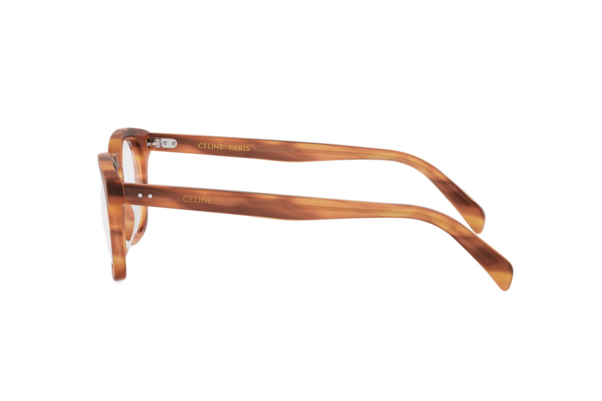 CELINE THIN CL50129I 053 49