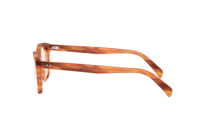 CELINE THIN CL50129I 053 49