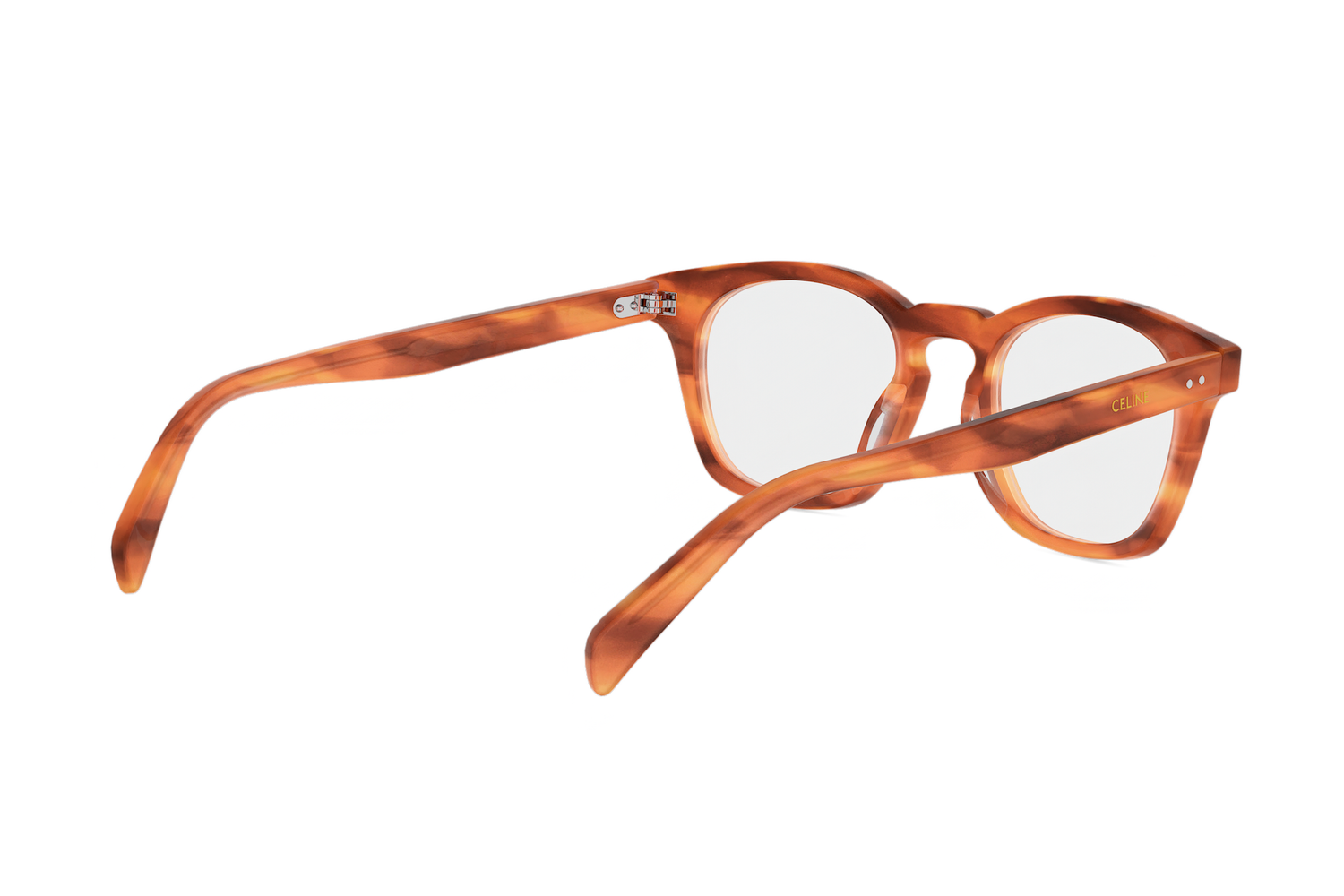 CELINE THIN CL50129I 053 49