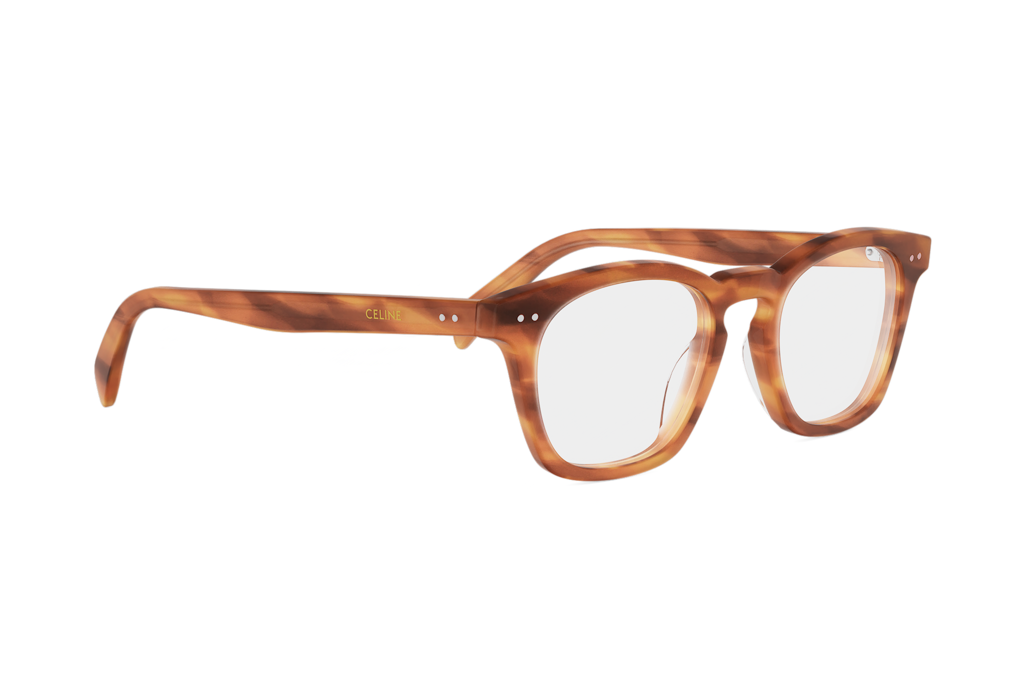 CELINE THIN CL50129I 053 49