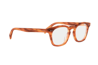 CELINE THIN CL50129I 053 49