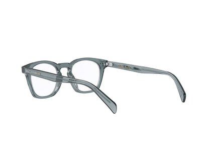 CELINE THIN CL50129I 084 49