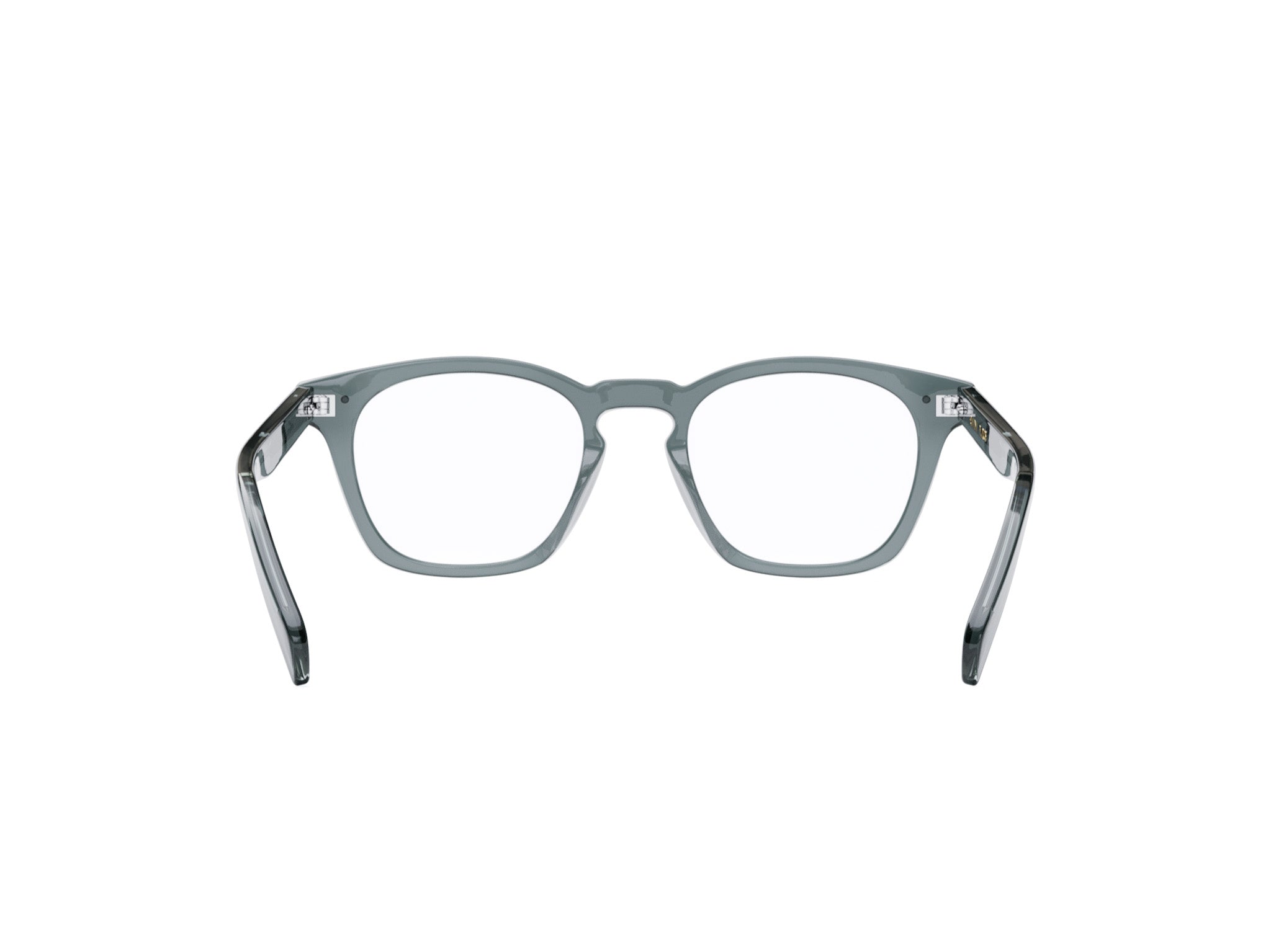 CELINE THIN CL50129I 084 49