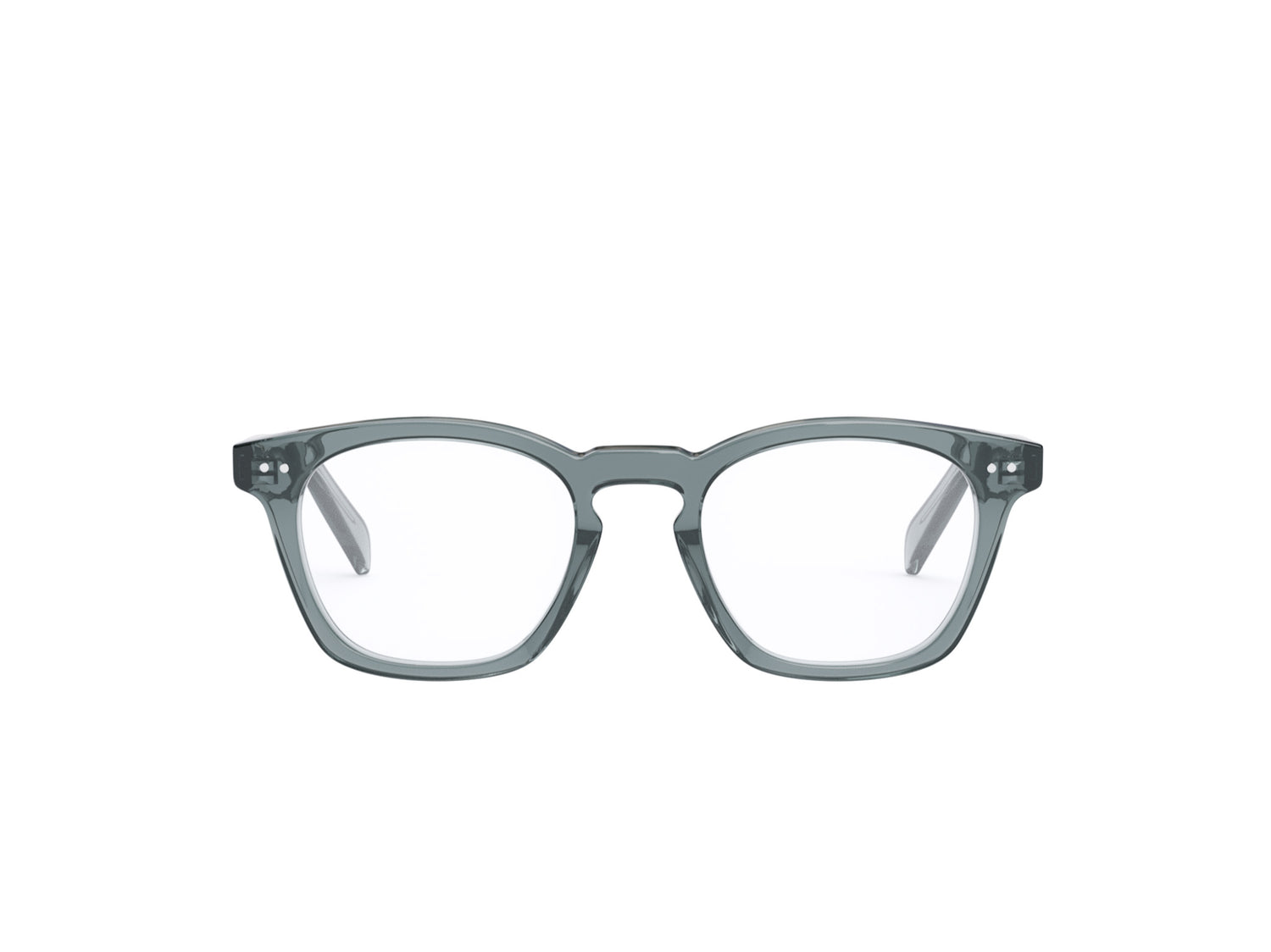 CELINE THIN CL50129I 084 49