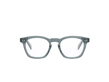 CELINE THIN CL50129I 084 49