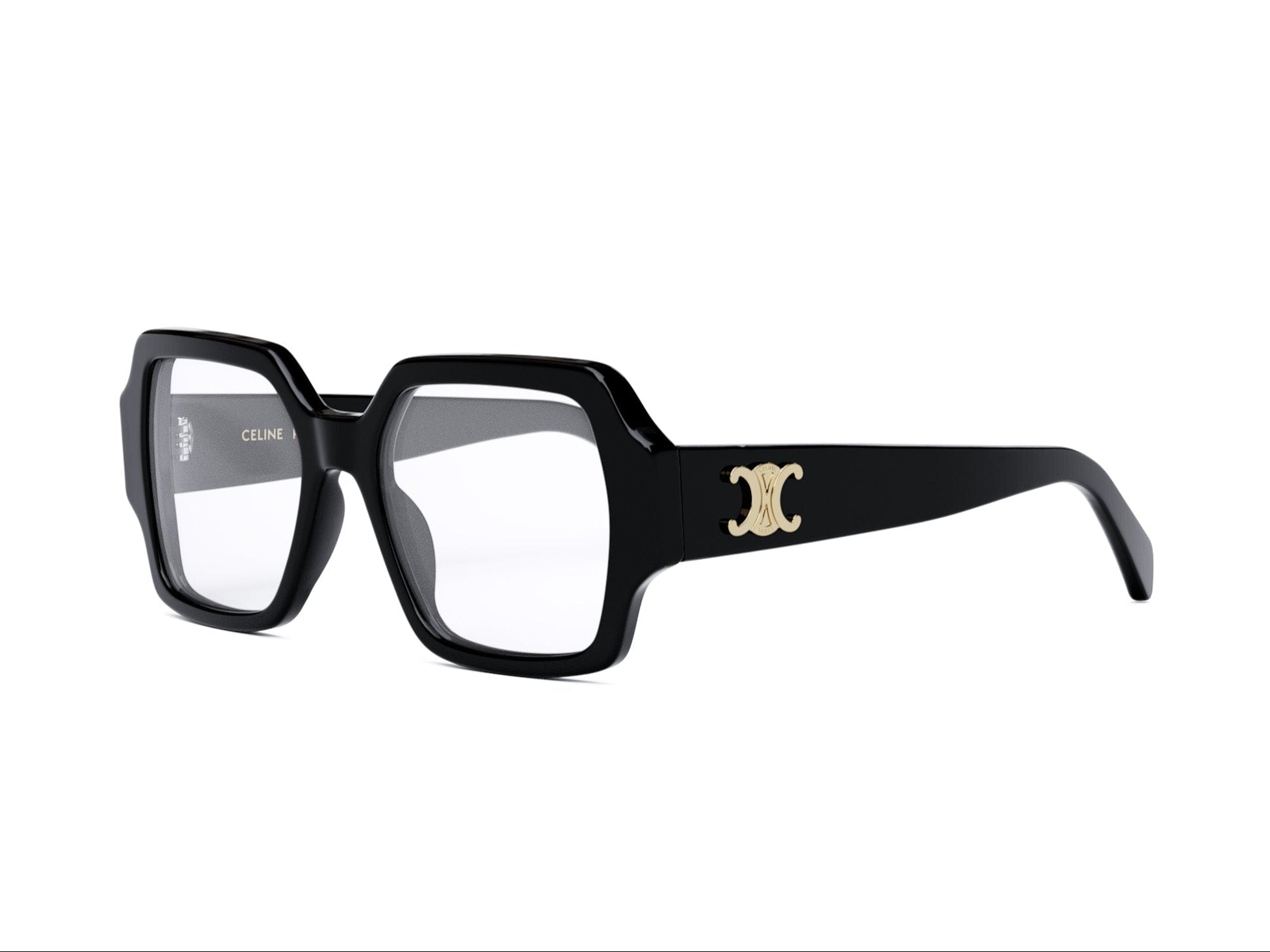 CELINE TRIOMPHE CL50131I 001 52