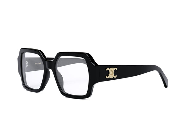 CELINE TRIOMPHE CL50131I 001 52