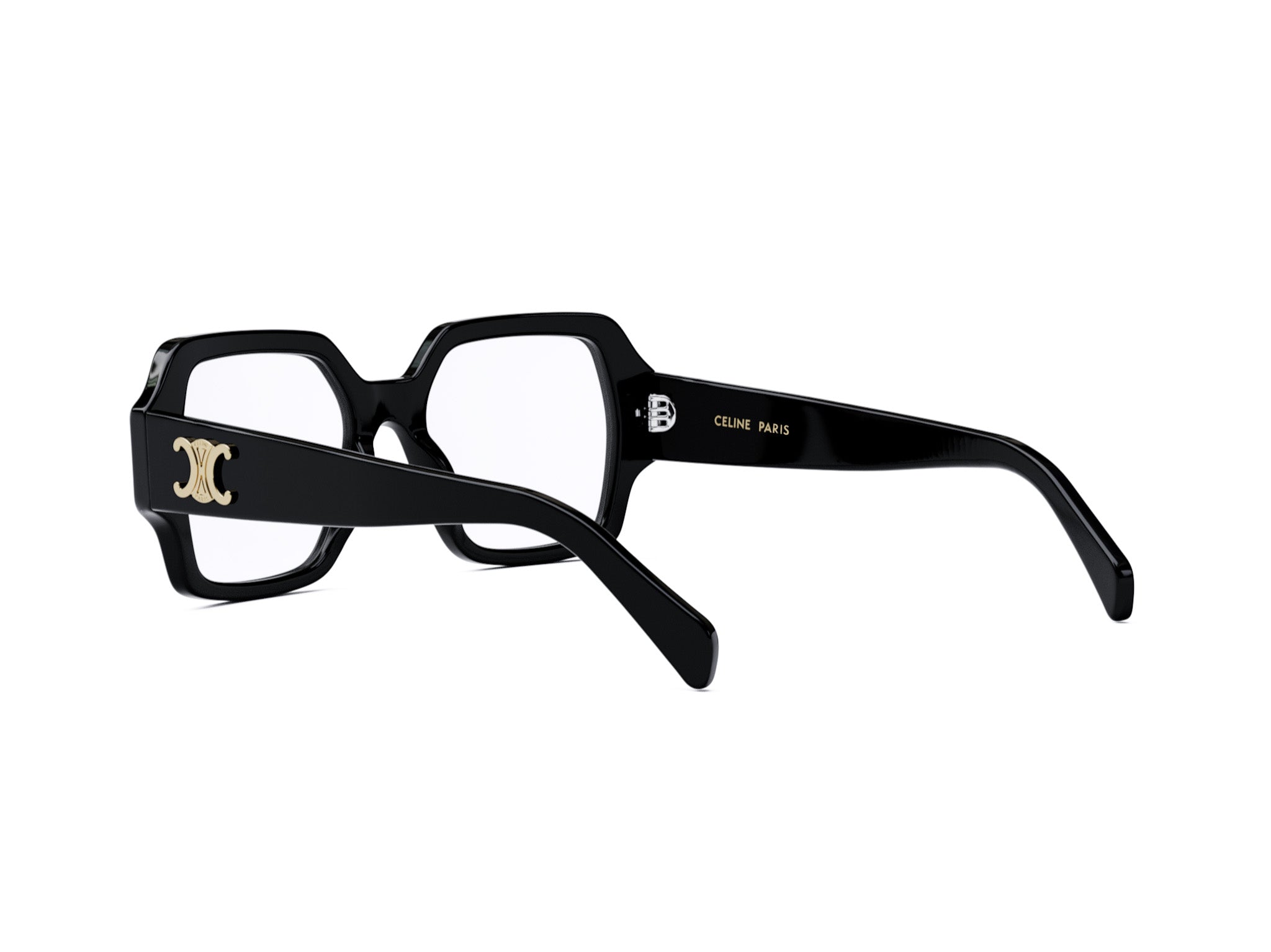 CELINE TRIOMPHE CL50131I 001 52