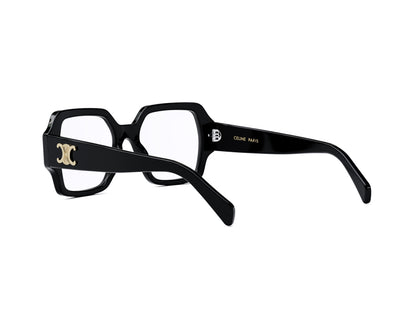 CELINE TRIOMPHE CL50131I 001 52