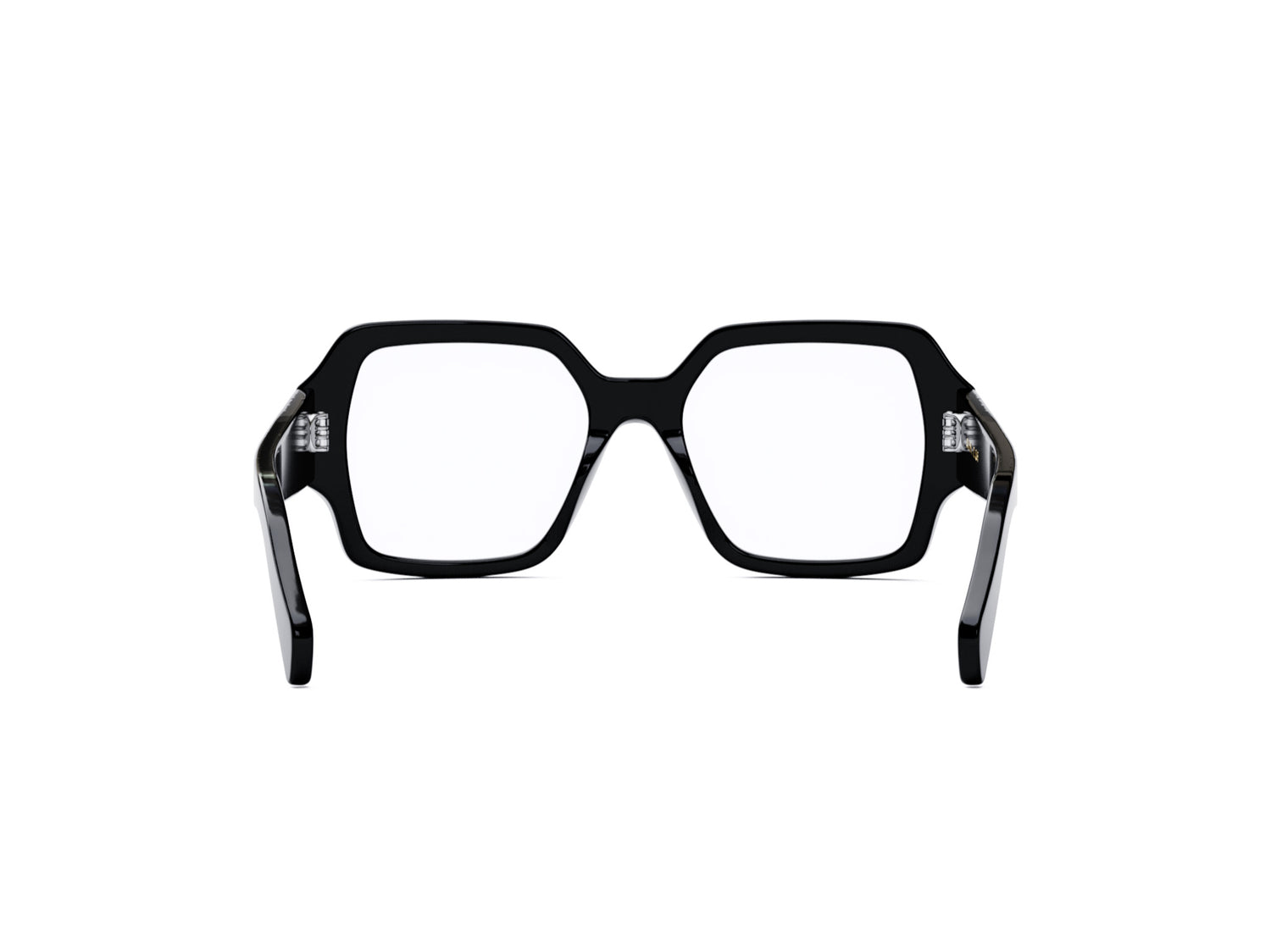 CELINE TRIOMPHE CL50131I 001 52