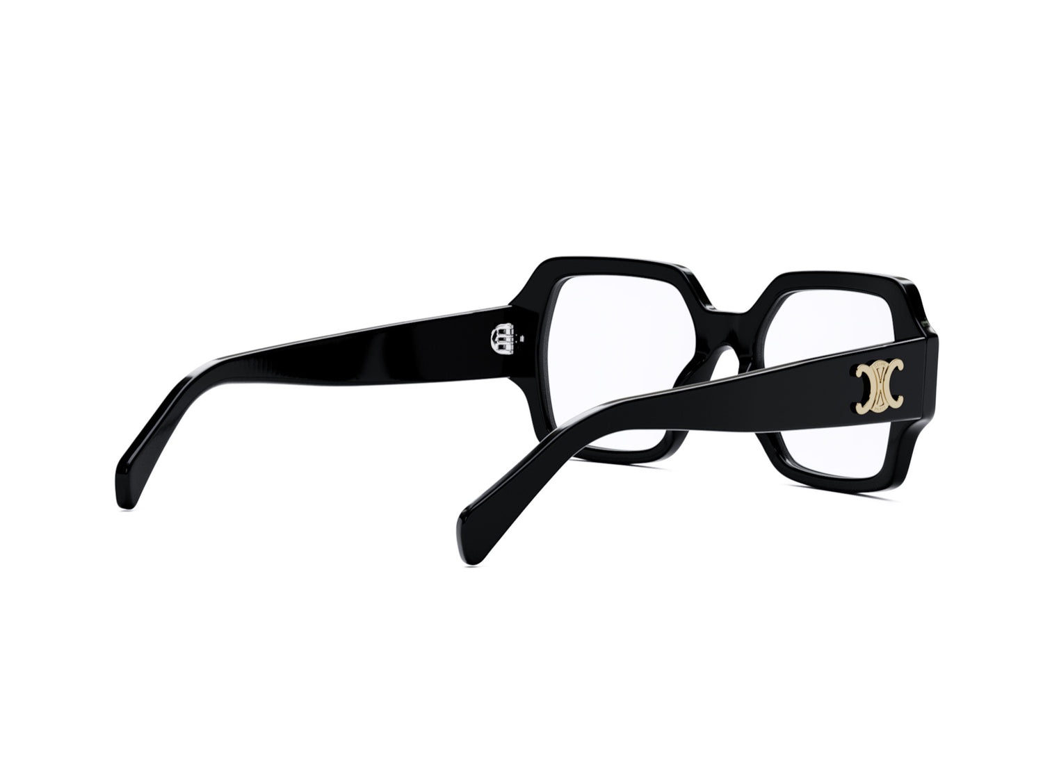 CELINE TRIOMPHE CL50131I 001 52