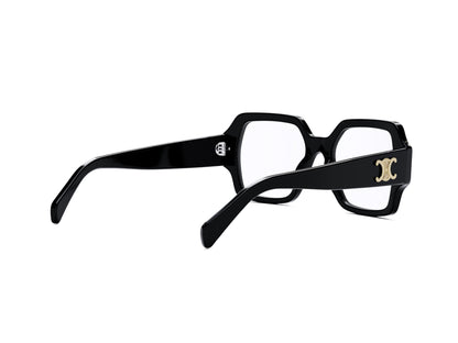 CELINE TRIOMPHE CL50131I 001 52