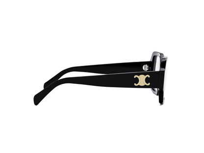 CELINE TRIOMPHE CL50131I 001 52