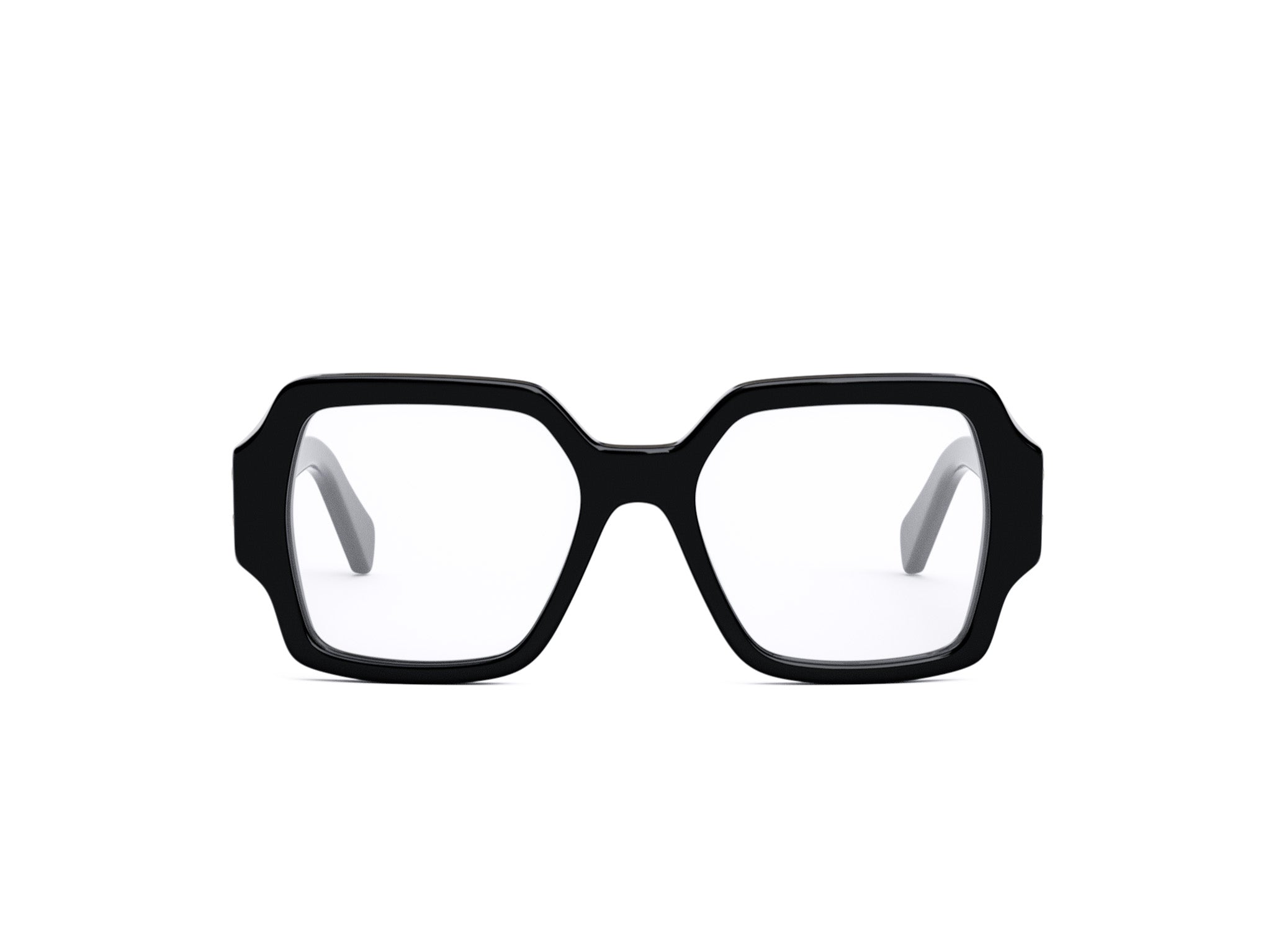 CELINE TRIOMPHE CL50131I 001 52