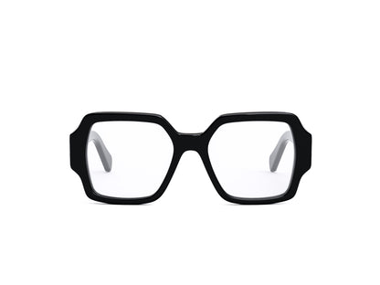 CELINE TRIOMPHE CL50131I 001 52