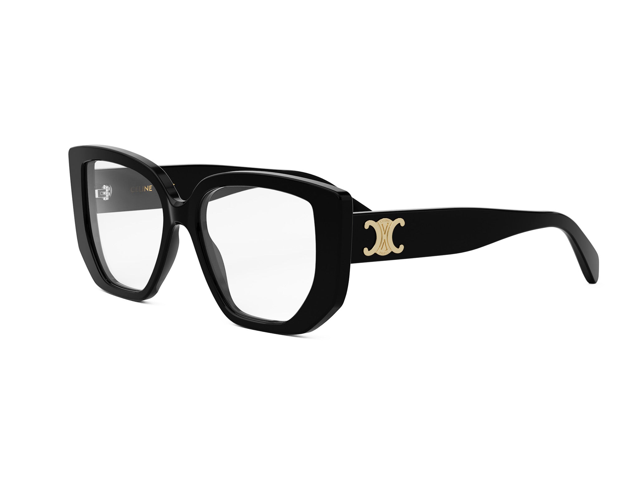 CELINE TRIOMPHE CL50146I 001 53