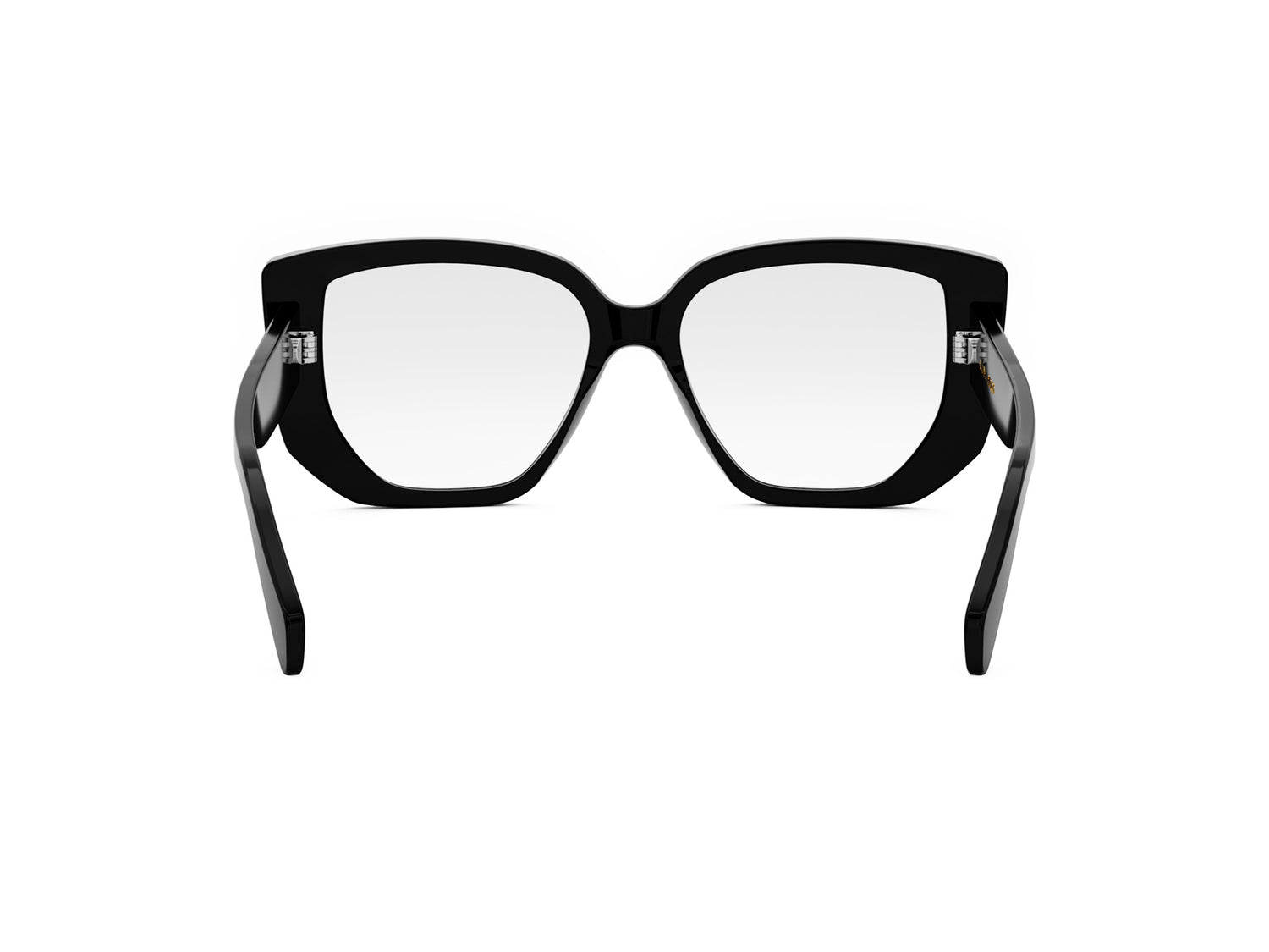 CELINE TRIOMPHE CL50146I 001 53