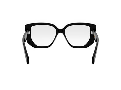 CELINE TRIOMPHE CL50146I 001 53