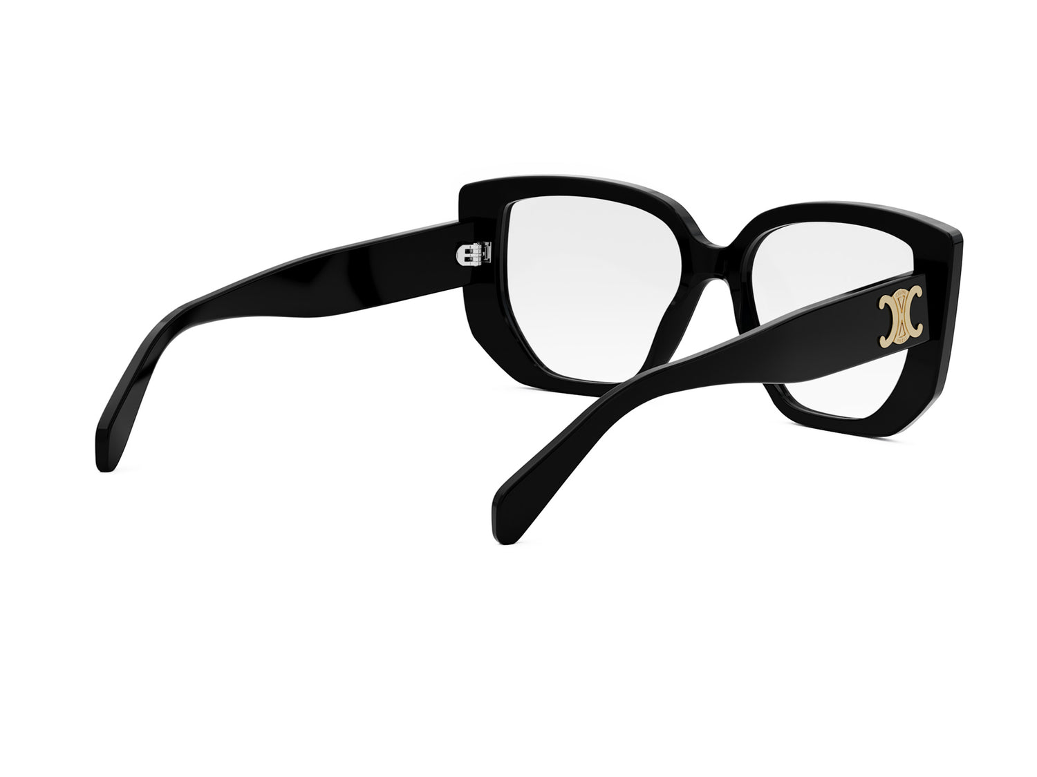CELINE TRIOMPHE CL50146I 001 53