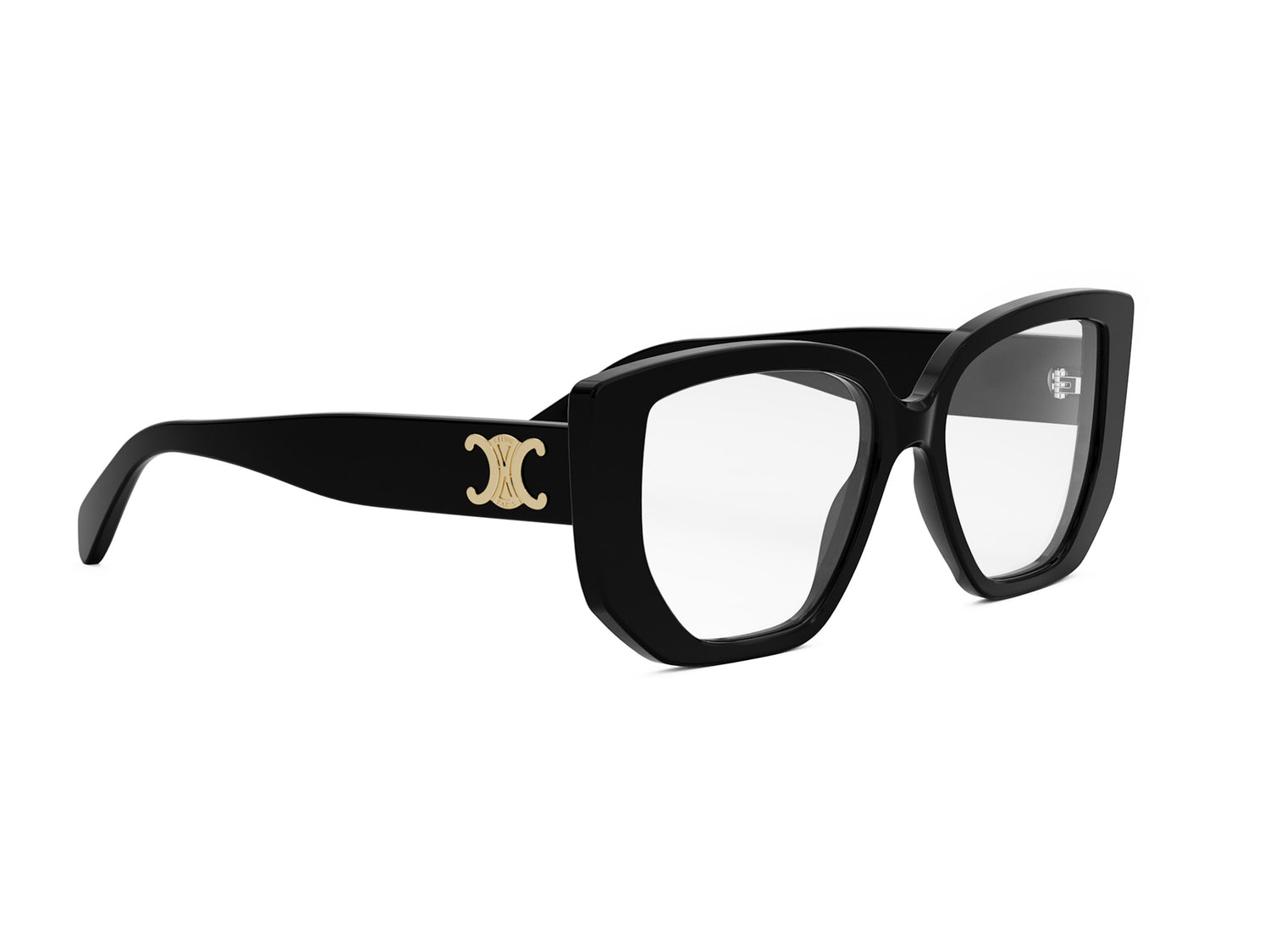 CELINE TRIOMPHE CL50146I 001 53
