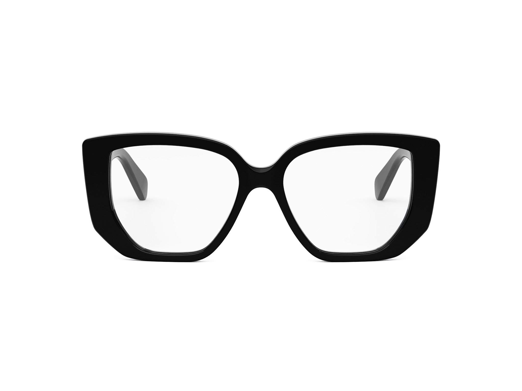 CELINE TRIOMPHE CL50146I 001 53