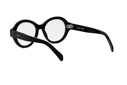 CELINE 3 DOTS HD CL50157I 001 52
