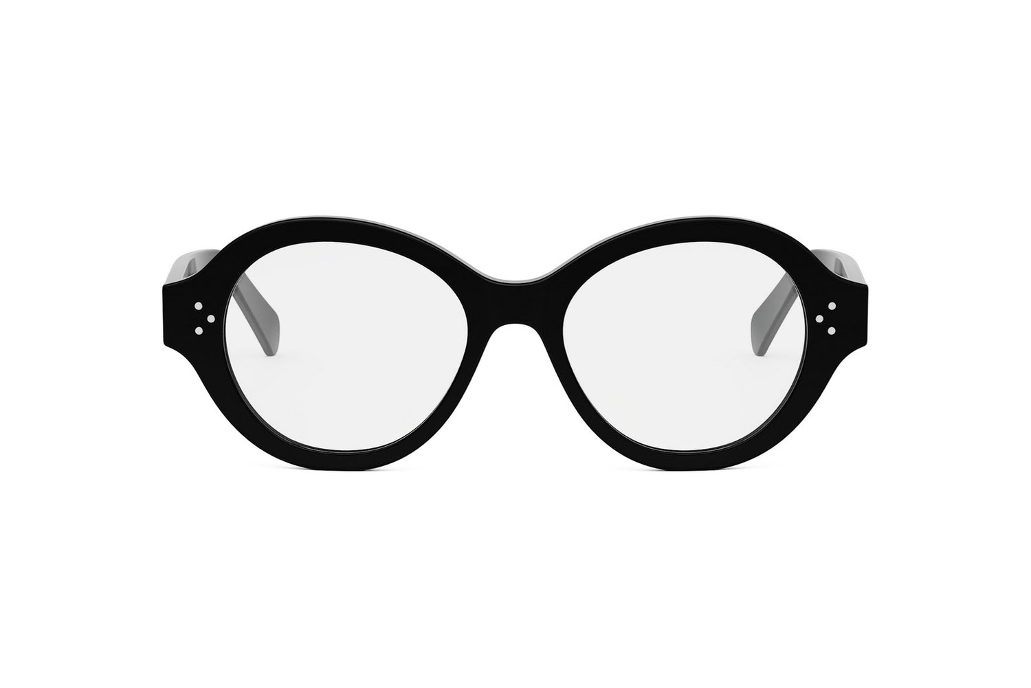 CELINE 3 DOTS HD CL50157I 001 52