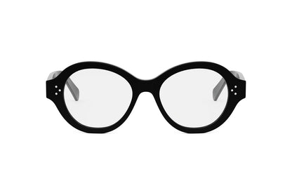 CELINE 3 DOTS HD CL50157I 001 52