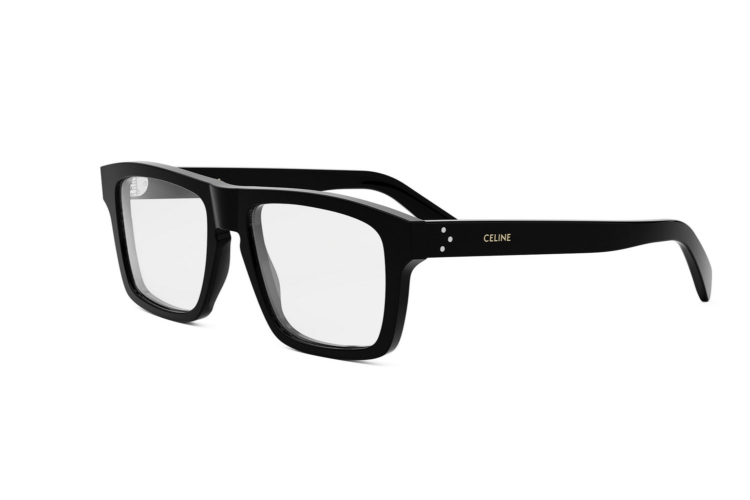CELINE 3 DOTS CL50160I 001 53