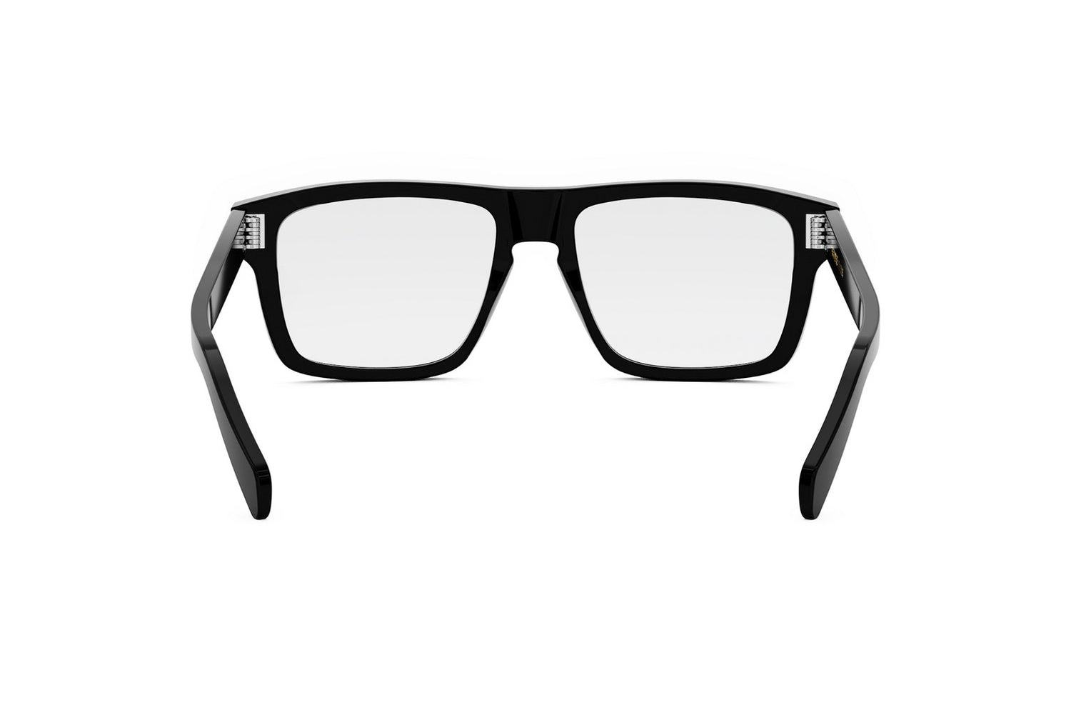 CELINE 3 DOTS CL50160I 001 53